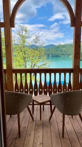 bled