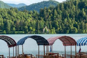 bled