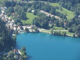 bled
