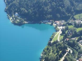 bled