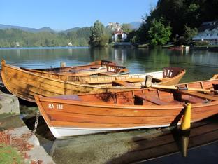 bled