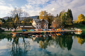 bled