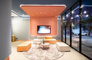 hanting hotel zigong hi tech industry development zone huidong road
