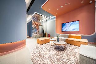 hanting hotel zigong hi tech industry development zone huidong road