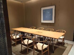 ji hotel haian party school