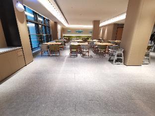 ji hotel haian party school