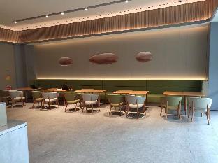 ji hotel haian party school