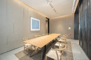 ji hotel haian party school