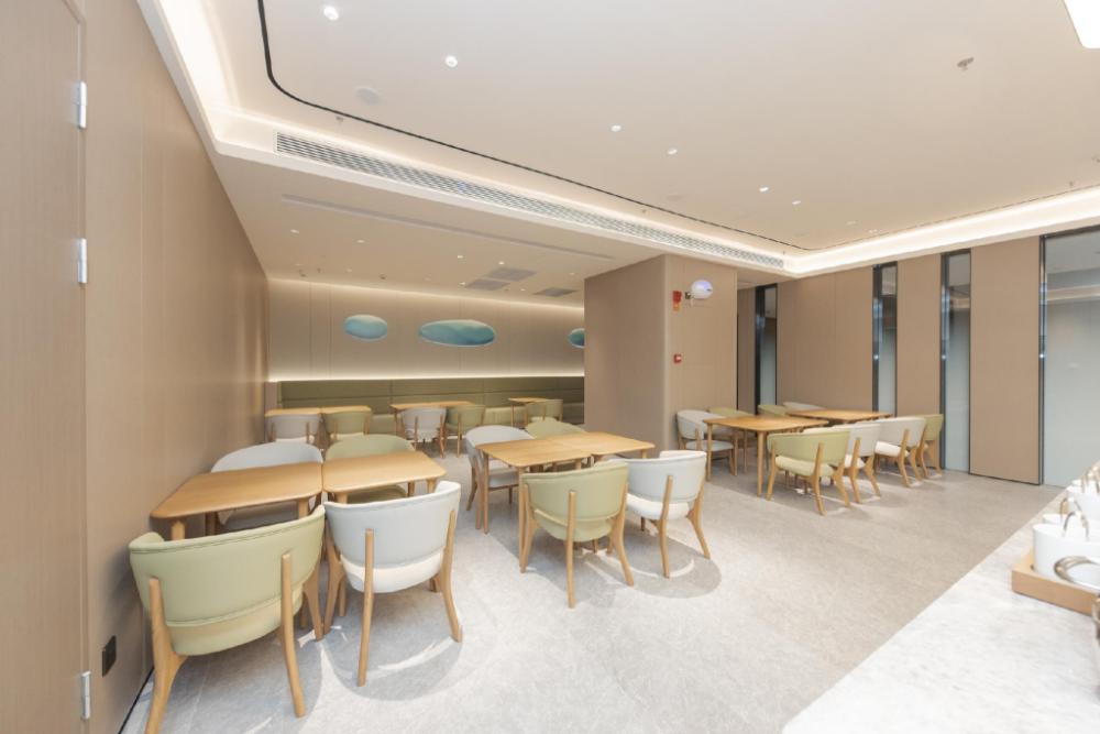 ji hotel jinagyin hi tech industrial development zone shishan road