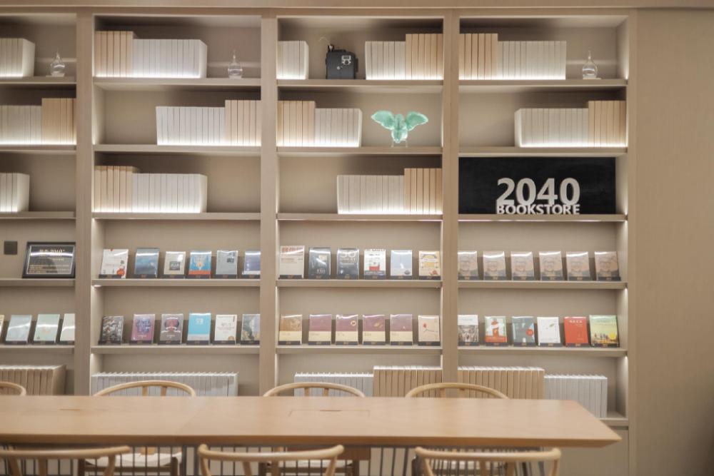 ji hotel jinagyin hi tech industrial development zone shishan road