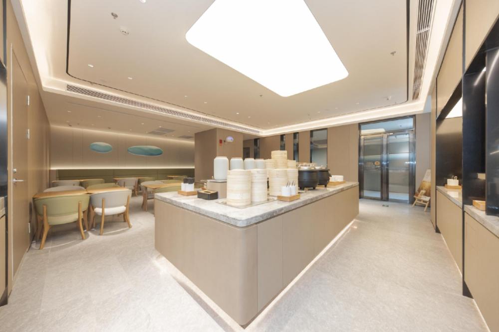 ji hotel jinagyin hi tech industrial development zone shishan road