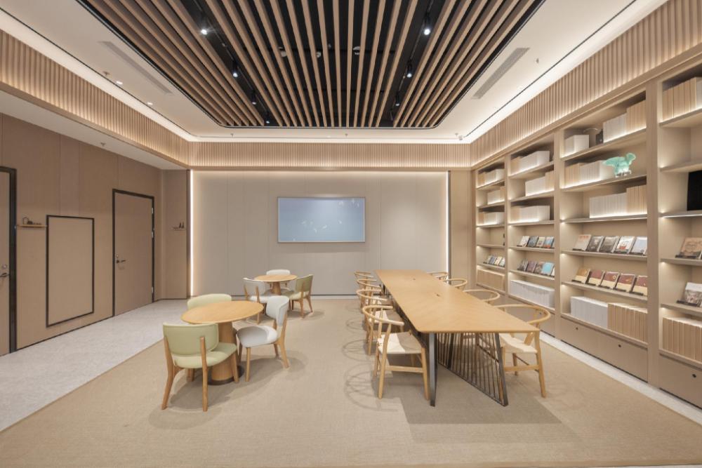 ji hotel jinagyin hi tech industrial development zone shishan road