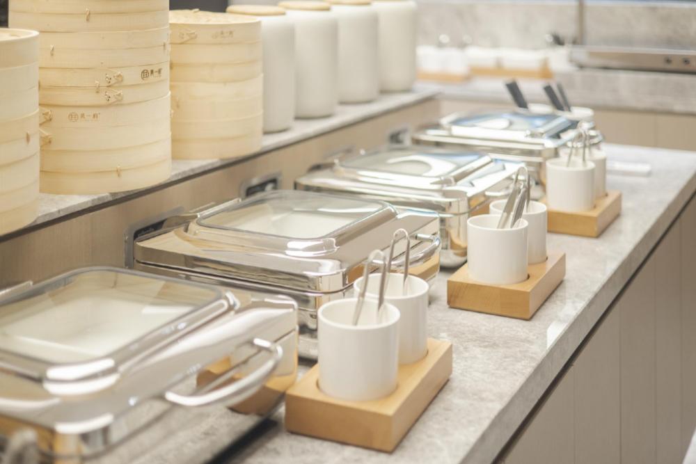 ji hotel jinagyin hi tech industrial development zone shishan road