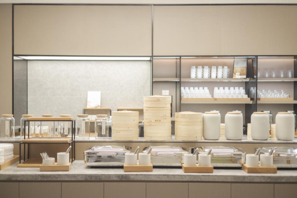 ji hotel jinagyin hi tech industrial development zone shishan road