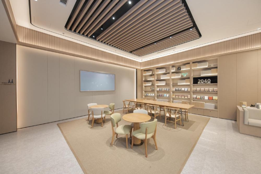 ji hotel jinagyin hi tech industrial development zone shishan road