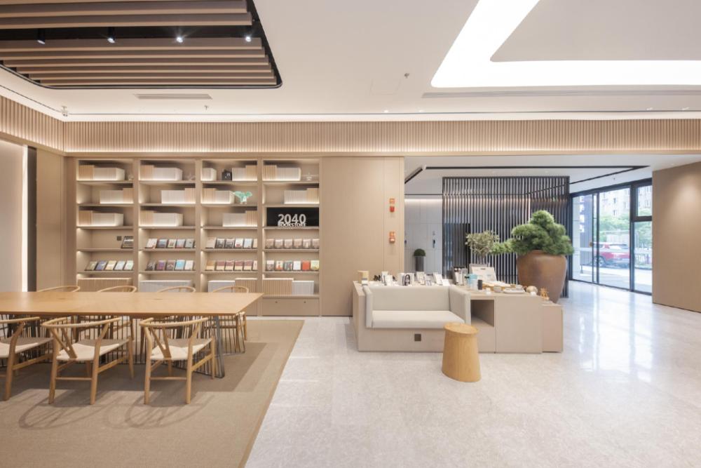 ji hotel jinagyin hi tech industrial development zone shishan road