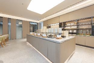 ji hotel jinagyin hi tech industrial development zone shishan road