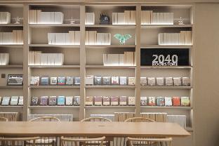 ji hotel jinagyin hi tech industrial development zone shishan road