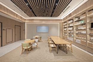 ji hotel jinagyin hi tech industrial development zone shishan road