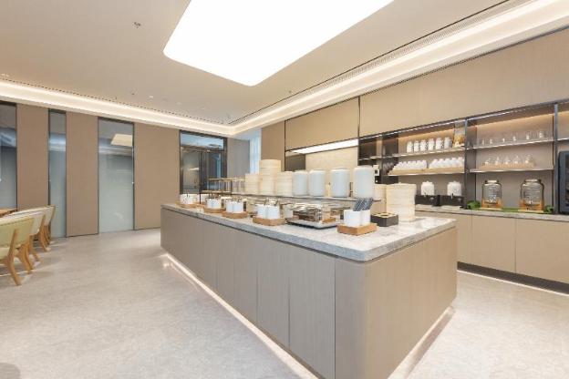 ji hotel jinagyin hi tech industrial development zone shishan road