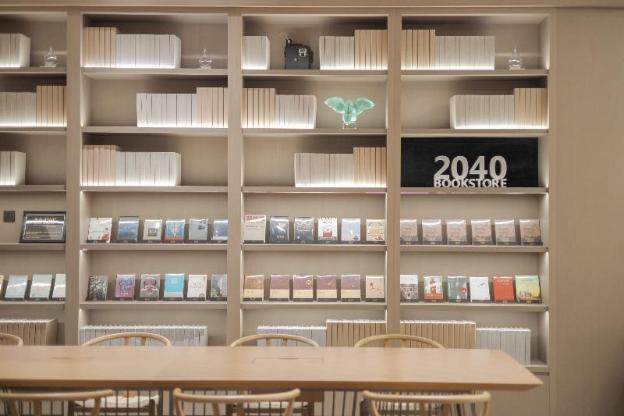 ji hotel jinagyin hi tech industrial development zone shishan road