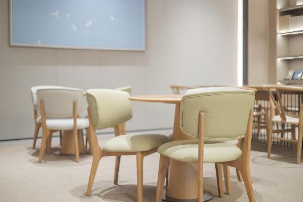 ji hotel jinagyin hi tech industrial development zone shishan road