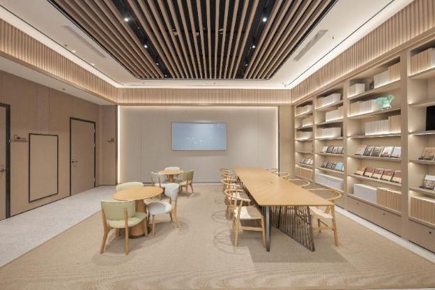 ji hotel jinagyin hi tech industrial development zone shishan road