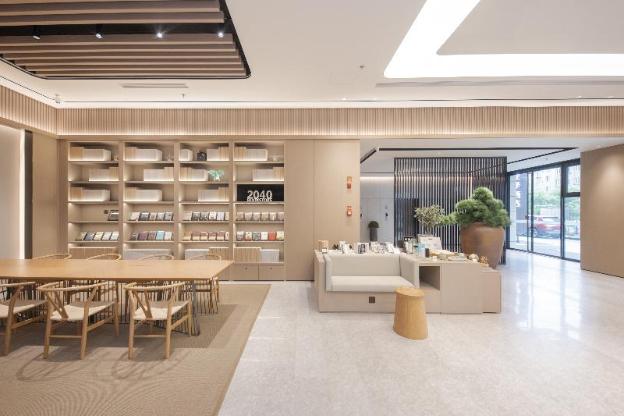 ji hotel jinagyin hi tech industrial development zone shishan road