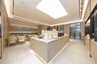 ji hotel jinagyin hi tech industrial development zone shishan road