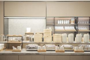 ji hotel jinagyin hi tech industrial development zone shishan road