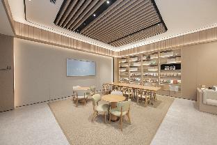 ji hotel jinagyin hi tech industrial development zone shishan road