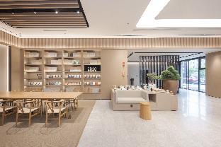 ji hotel jinagyin hi tech industrial development zone shishan road