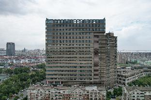 ji hotel jinagyin hi tech industrial development zone shishan road