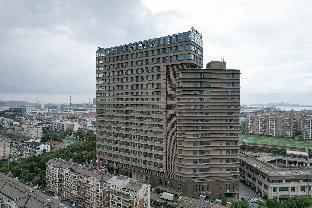 ji hotel jinagyin hi tech industrial development zone shishan road