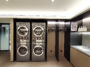 ji hotel shanghai jinjiang action park metro station
