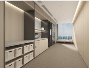 ji hotel dongying wanda plaza