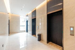hanting hotel zhengzhou east railway station east square