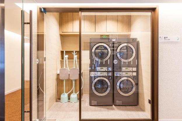 hanting hotel zhengzhou east railway station east square