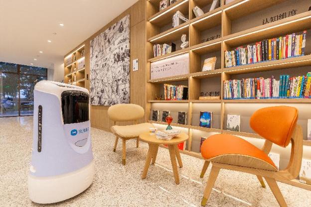 hanting hotel zhengzhou east railway station east square