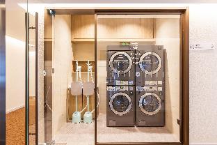 hanting hotel zhengzhou east railway station east square