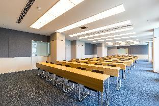 hanting hotel zhengzhou east railway station east square