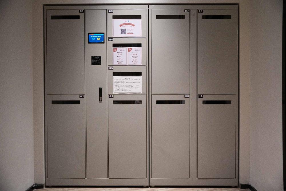 hanting hotel shangrao hengfeng yingbin avenue