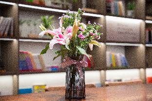 hanting hotel shangrao hengfeng yingbin avenue