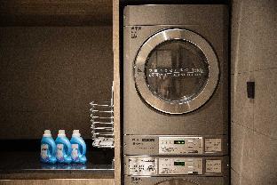 hanting hotel shangrao hengfeng yingbin avenue