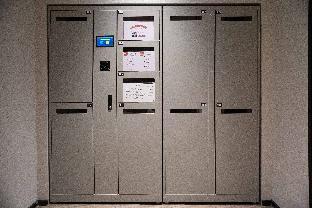 hanting hotel shangrao hengfeng yingbin avenue