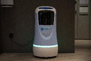 hanting hotel shangrao hengfeng yingbin avenue