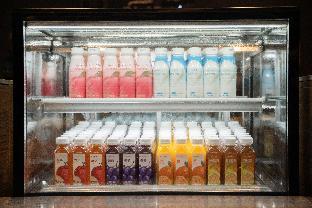 hanting hotel shangrao hengfeng yingbin avenue