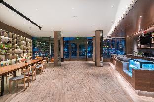 hanting hotel shangrao hengfeng yingbin avenue