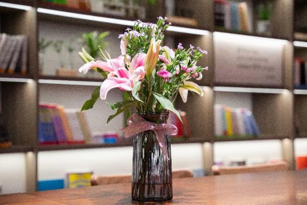 hanting hotel shangrao hengfeng yingbin avenue