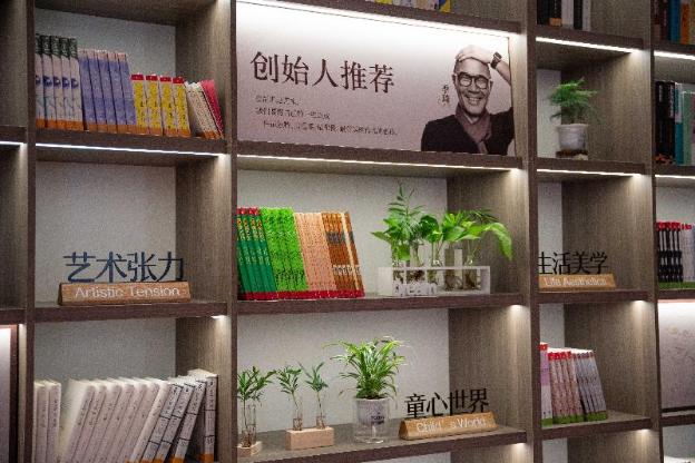 hanting hotel shangrao hengfeng yingbin avenue